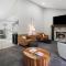 2 Killdeer Home feat Bikes to Explore - صنريفير
