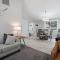 2 Killdeer Home feat Bikes to Explore - صنريفير