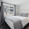 2 Killdeer Home feat Bikes to Explore - صنريفير