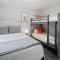 2 Killdeer Home feat Bikes to Explore - صنريفير