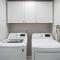 2 Killdeer Home feat Bikes to Explore - صنريفير