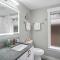 2 Killdeer Home feat Bikes to Explore - صنريفير