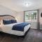 2 Killdeer Home feat Bikes to Explore - صنريفير