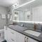 2 Killdeer Home feat Bikes to Explore - صنريفير