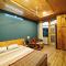 Rustic Roots Home Stay