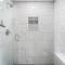 2 Killdeer Home feat Bikes to Explore - صنريفير