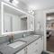 2 Killdeer Home feat Bikes to Explore - صنريفير