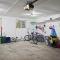 2 Killdeer Home feat Bikes to Explore - صنريفير