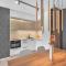 Apartment VIVA TEBA Vrchlabí - 弗尔赫拉比