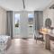 Apartment VIVA TEBA Vrchlabí - 弗尔赫拉比