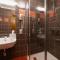 Comfort Hotel Kuldiga