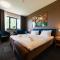 Comfort Hotel Kuldiga