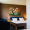 Comfort Hotel Kuldiga