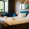 Comfort Hotel Kuldiga