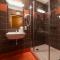 Comfort Hotel Kuldiga