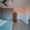 Schelde Apartment - 杰弗里湾