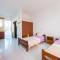 Merryland Studios & Apartments - Kremasztí