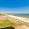 Ocean Club 607 - Biloxi