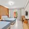 Aqualand Resort - Agios Ioannis