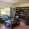 Chalets dAnse Forbans SelfCatering