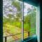Bungalow Resort - Sigiriya