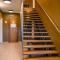 Comfort Hotel Kuldiga
