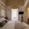 Palazzo Ducale Venturi - Luxury Hotel & Wellness