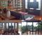 Architect's Country Villa & 10m Pool near Khao Yai - 坤西育府