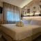 Hotel Cladan