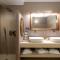 Palazzo Ducale Venturi - Luxury Hotel & Wellness