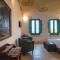Palazzo Ducale Venturi - Luxury Hotel & Wellness