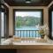 Pangkor Laut Resort - Small Luxury Hotels of the World