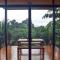 Architect's Country Villa & 10m Pool near Khao Yai - 坤西育府