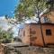 Villa Pedra Natural Houses