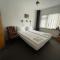 Amadeus Hotel