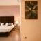Relais Palazzo Duomo B&B