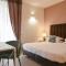 Relais Palazzo Duomo B&B