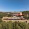 Son Sabater by Zafiro - Sa Pobla