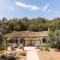 Son Sabater by Zafiro - Sa Pobla