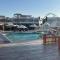 Monte Carlo Sharm Resort & Spa - Sharm el-Sheikh