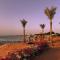 Monte Carlo Sharm Resort & Spa - Sharm el-Sheikh
