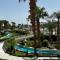 Monte Carlo Sharm Resort & Spa - Sharm el-Sheikh