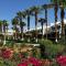 Monte Carlo Sharm Resort & Spa - Sharm el-Sheikh