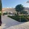 Monte Carlo Sharm Resort & Spa - Sharm el-Sheikh