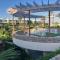Monte Carlo Sharm Resort & Spa - Sharm el-Sheikh