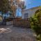 Villa Nomad - Jávea