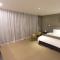 I-Jin Hotel