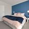 Kiewa Place Apartment