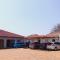 The Wild Thing Guesthouse - Serowe