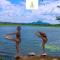 Bungalow Resort - Sigiriya